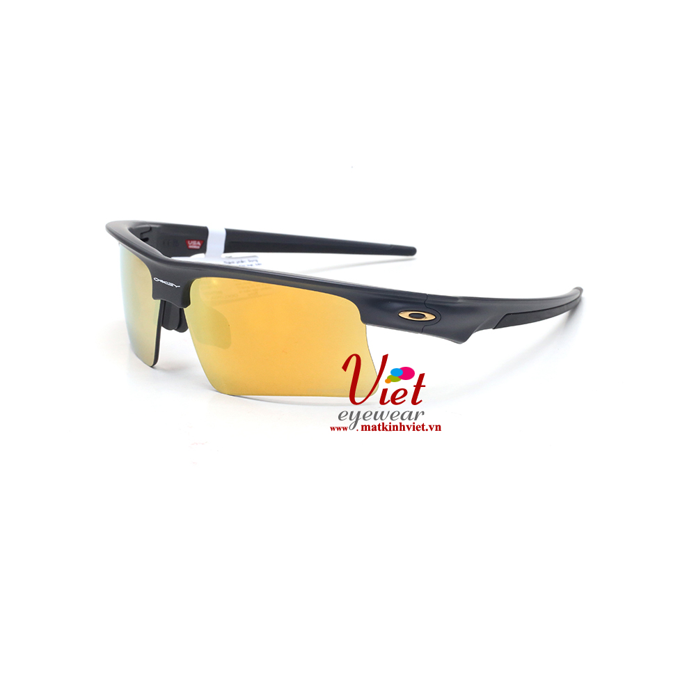 Kính mát Oakley OO9534 03